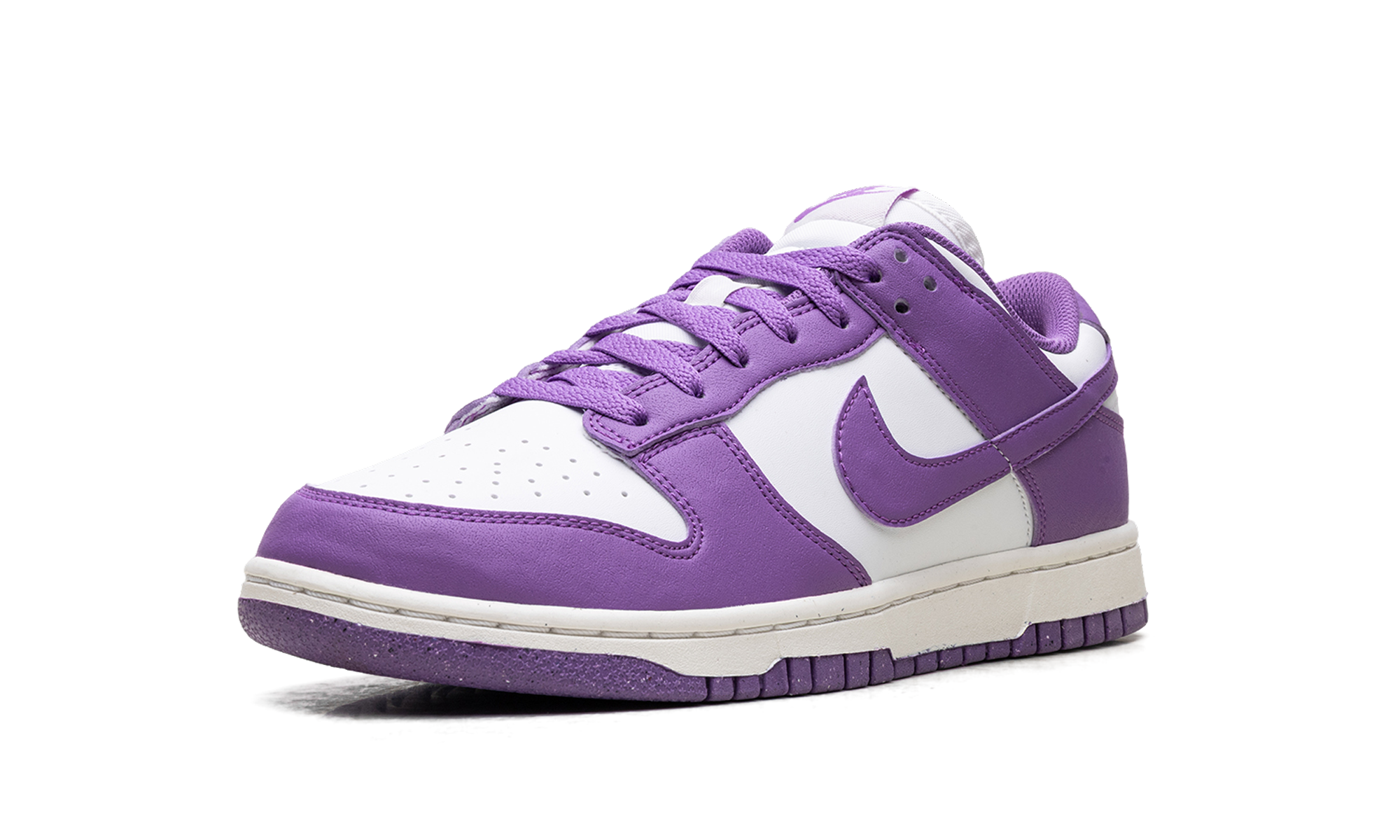 Dunk Low WMNS "Black Raspberry" DD1873 108
