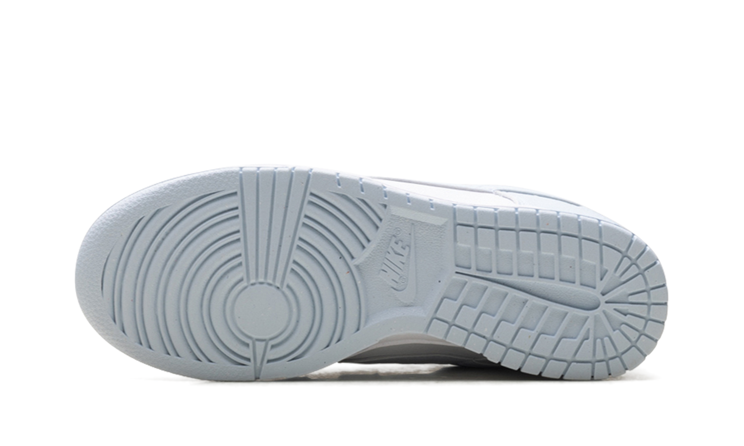 Dunk Low Next Nature WMNS "Blue Tint" IB7311 100