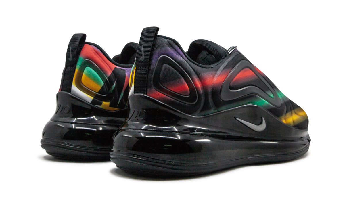 AIR MAX 720 WMNS AR9293 023