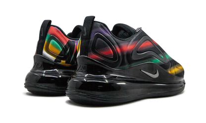 AIR MAX 720 WMNS AR9293 023