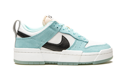 DUNK LO DISRUPT WMNS DD6619 400