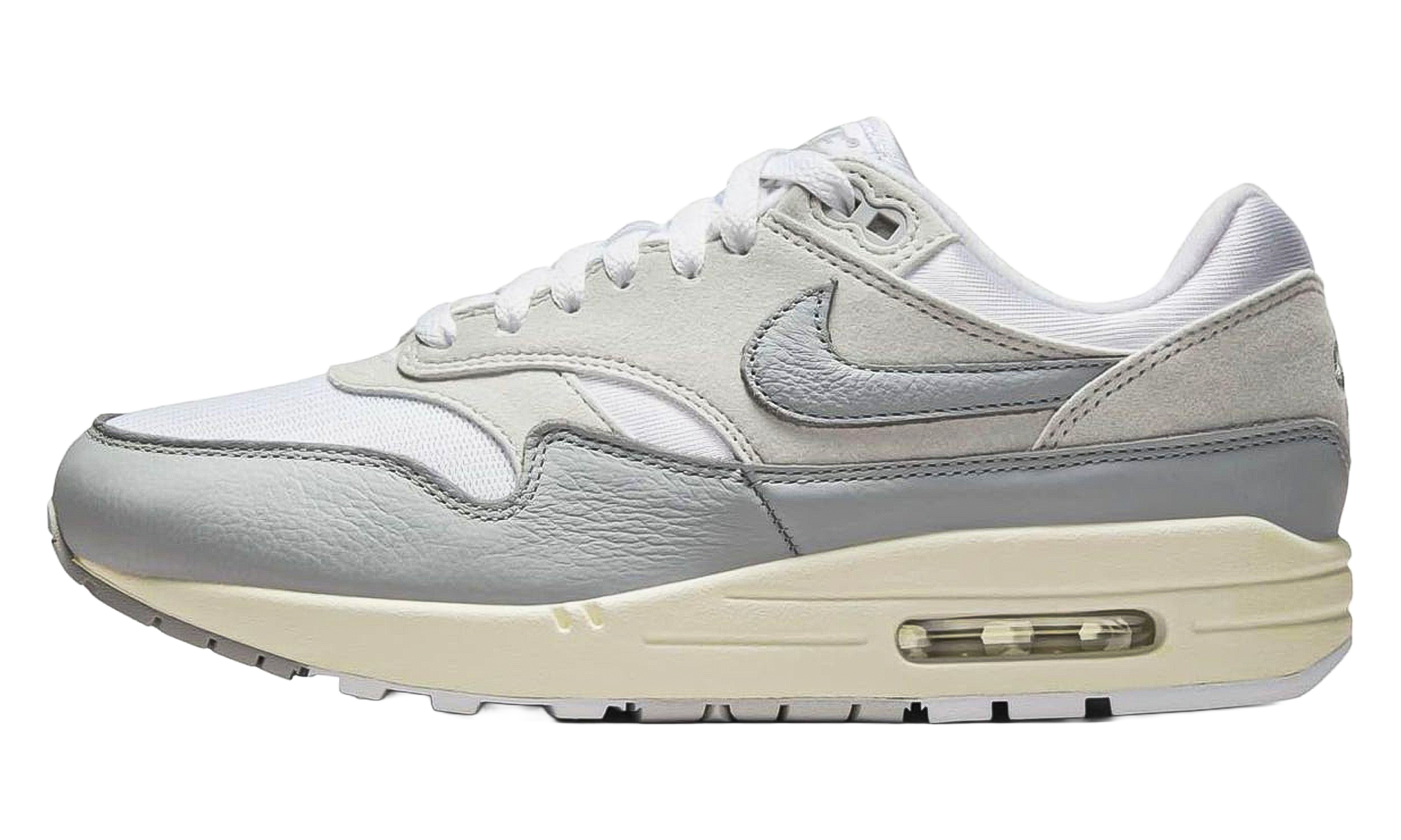Air Max 1 &