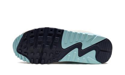 AIR MAX 90 WMNS "air max 90 sail copa" DQ4699 100