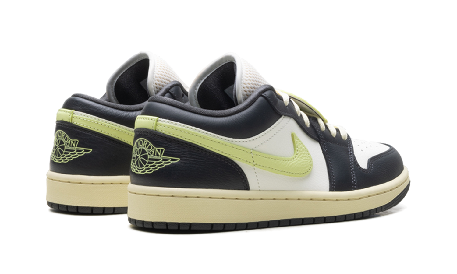 1 Low SE "Fall League" HQ3009 003
