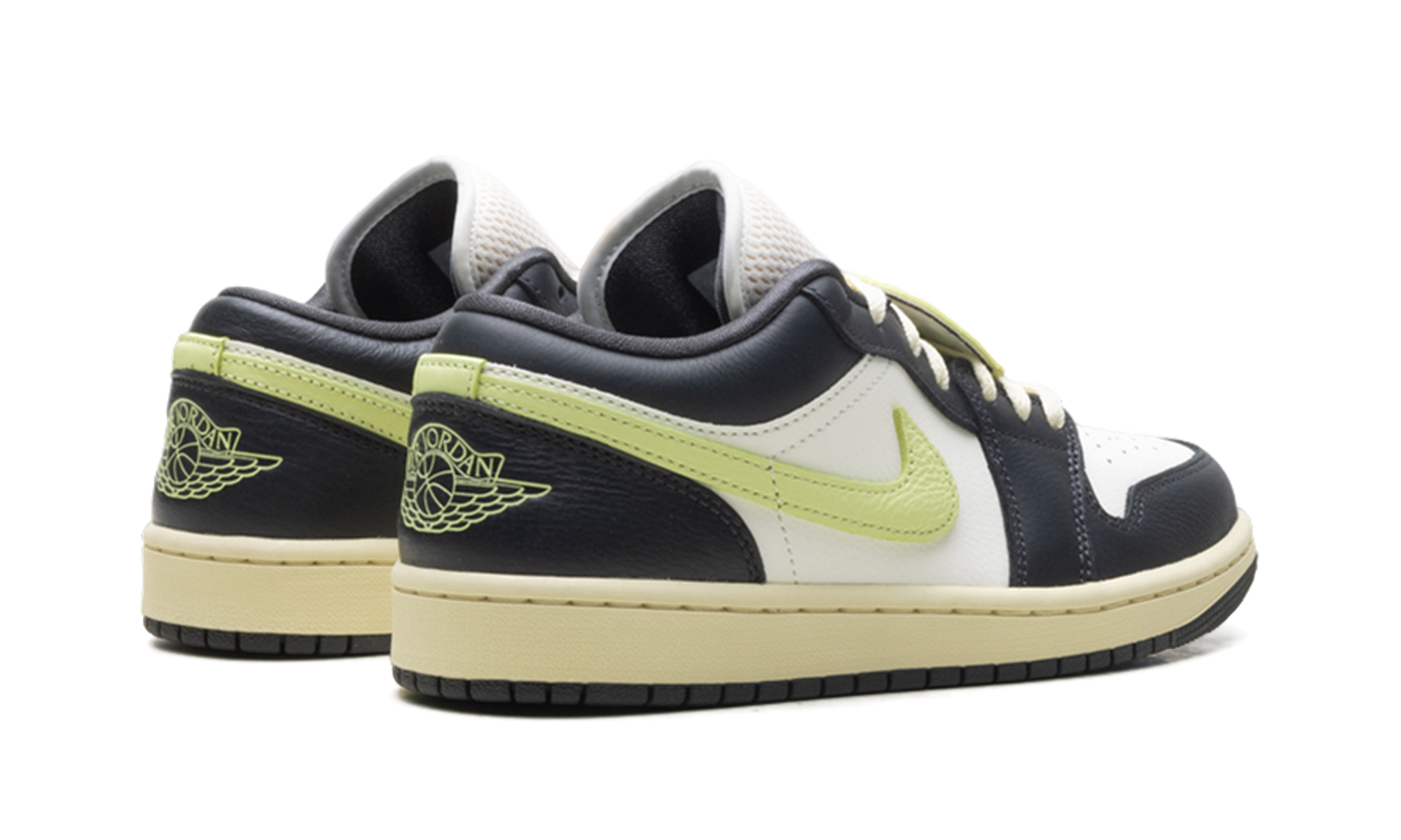 1 Low SE "Fall League" HQ3009 003