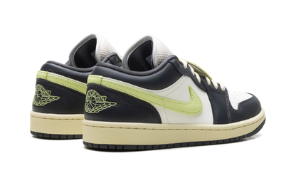 1 Low SE "Fall League" HQ3009 003