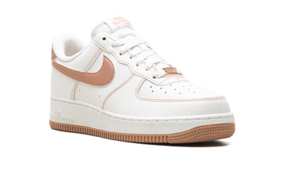 Nike Air Force 1 Low WMNS "Sail / Rose Gold" IQ9428 133