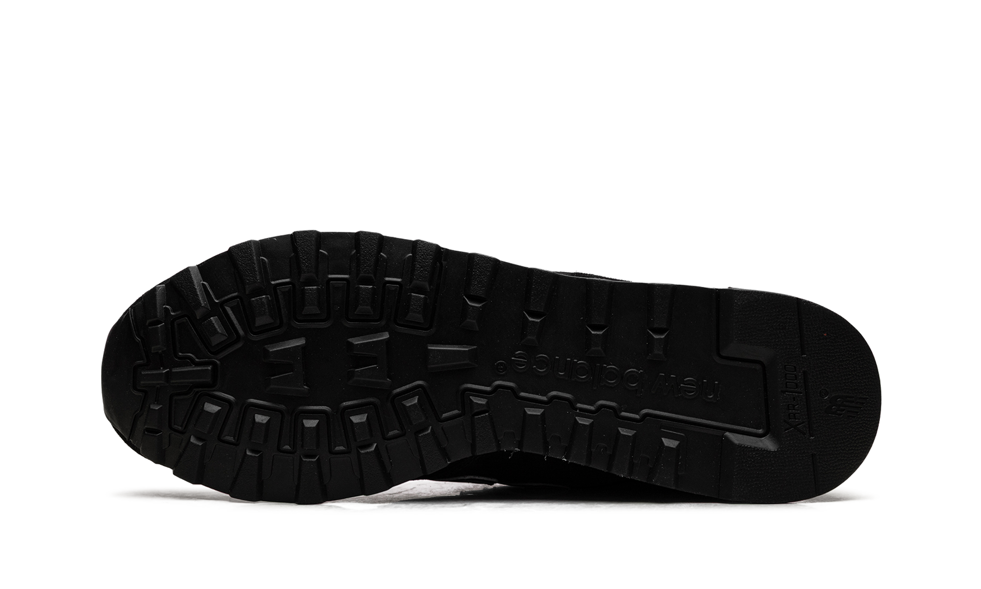1300 "MiUSA Black" U1300BK