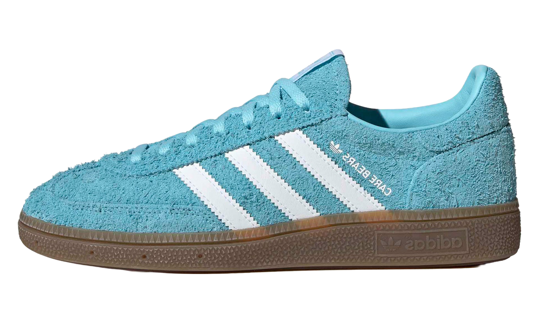 Handball Spezial WMNS "Bedtime Bear" KK4933