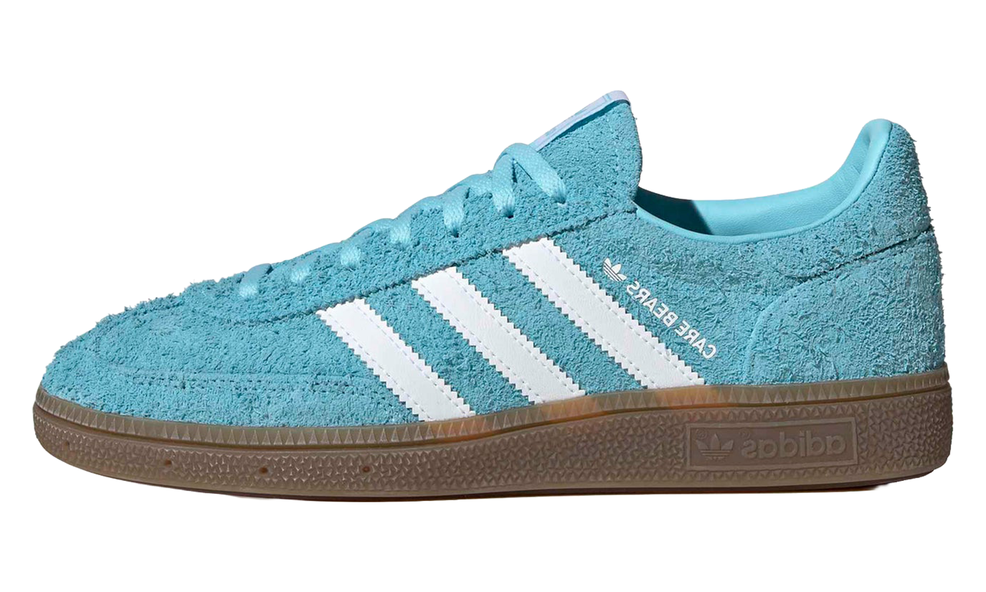 Handball Spezial WMNS "Bedtime Bear" KK4933