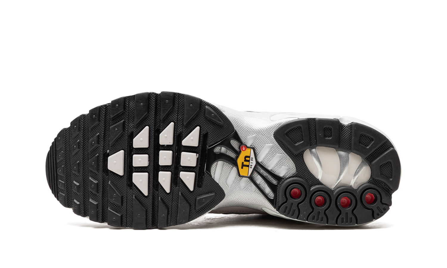 Air Max Plus WMNS "Platinum Violet" FV8480 001