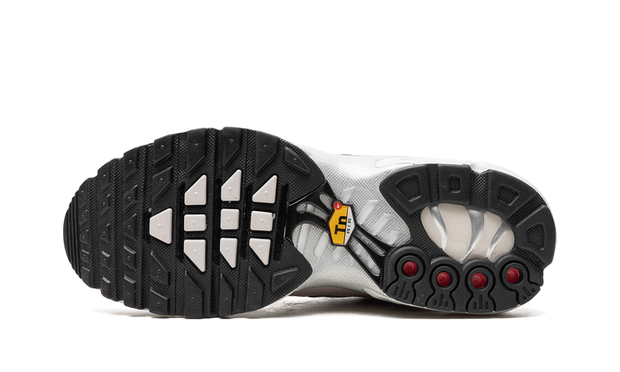 Air Max Plus WMNS "Platinum Violet" FV8480 001