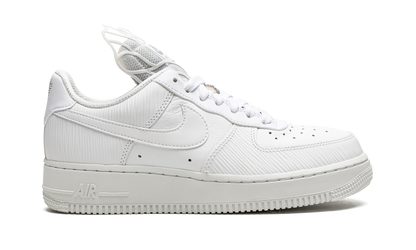 AIR FORCE 1 MNS WMNS "Goddess of Victory" DM9461 100