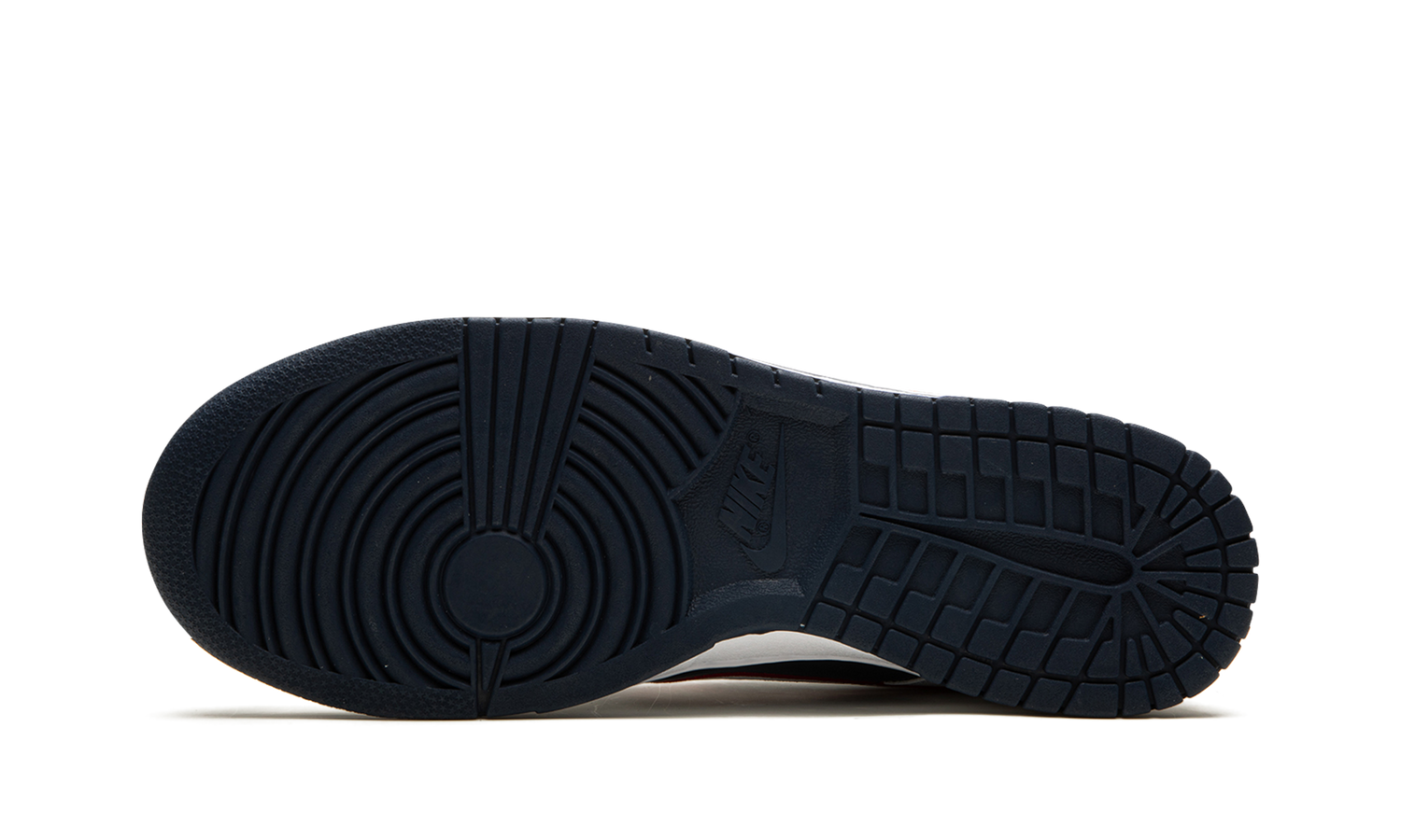 DUNK LOW WMNS "Houston Comets Four-Peat" DZ2780 100