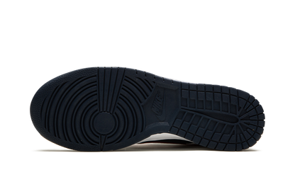 DUNK LOW WMNS "Houston Comets Four-Peat" DZ2780 100