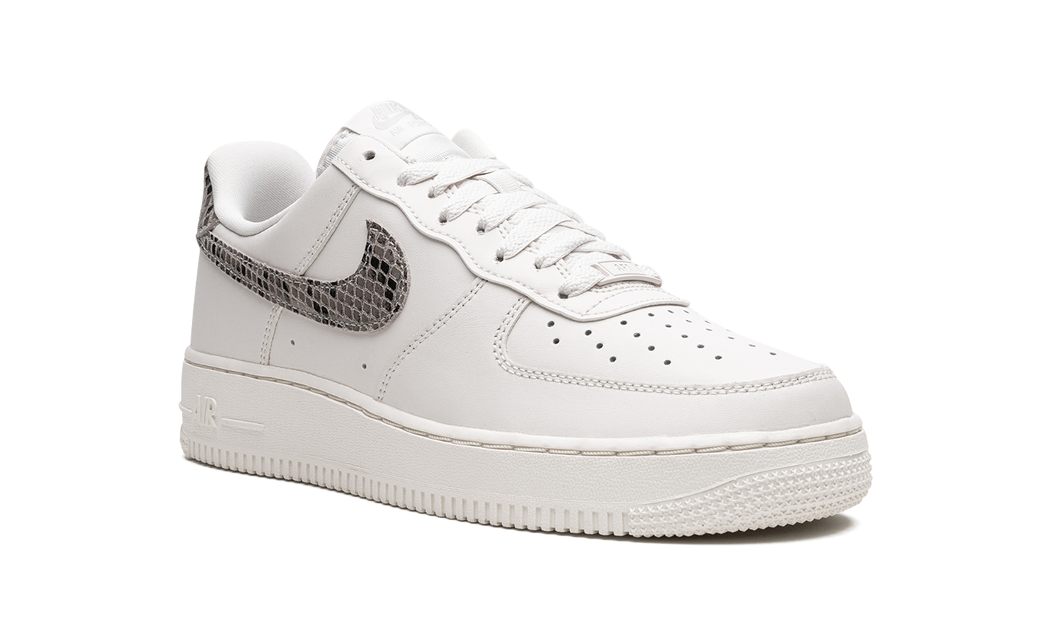 AIR FORCE 1 LO &
