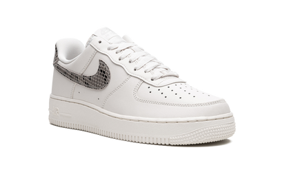 AIR FORCE 1 LO &