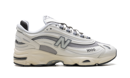 1000 "Sea Salt Grey" M1000MEW