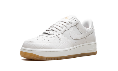 AIR FORCE 1 WMNS "Phantom Croc" DZ2708 001