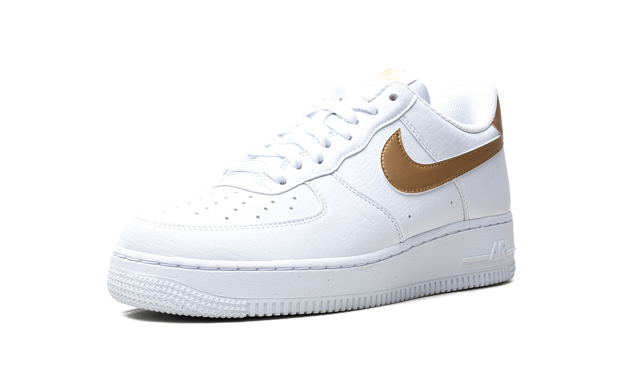 Air Force 1 Low &