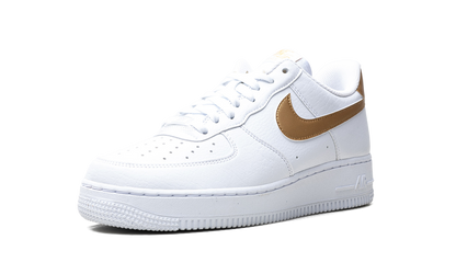 Air Force 1 Low &