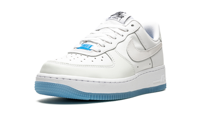 AIR FORCE 1 LO LX MNS WMNS "UV Reactive" DA8301 100