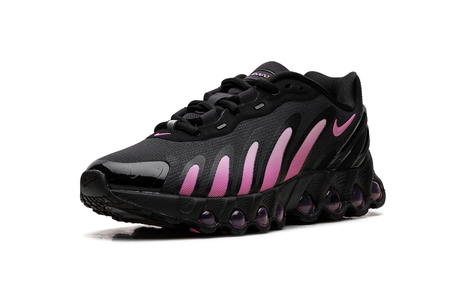 Air Max DN8 WMNS "Pink Foam" IH4483 001