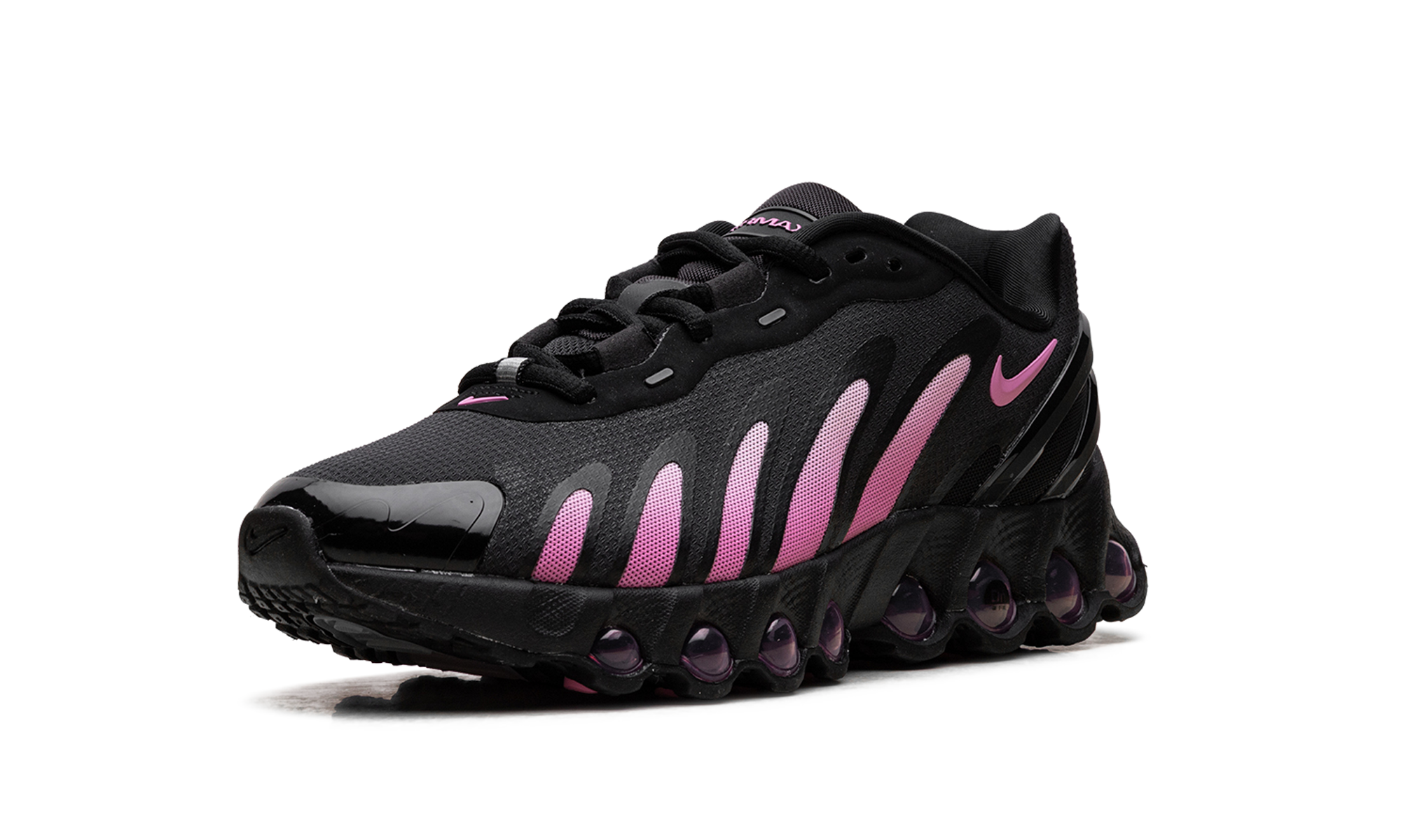 Air Max DN8 WMNS "Pink Foam" IH4483 001