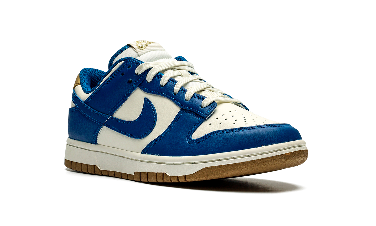 DUNK LOW WMNS "BLUE JAY" FB7173 141