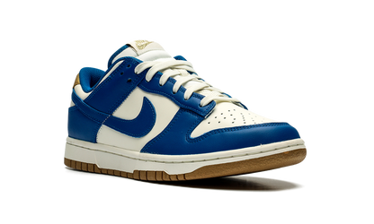 DUNK LOW WMNS "BLUE JAY" FB7173 141