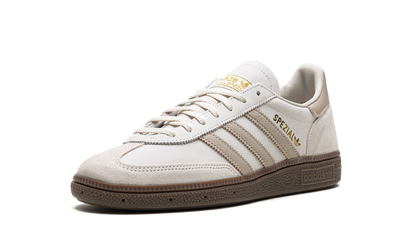 Handball Spezial WMNS "Wonder Beige" JI2644