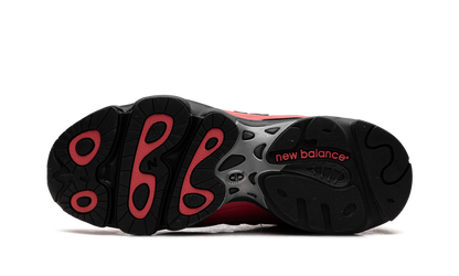 1000 "Red Black" M1000MSR