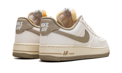 Air Force 1 Low &