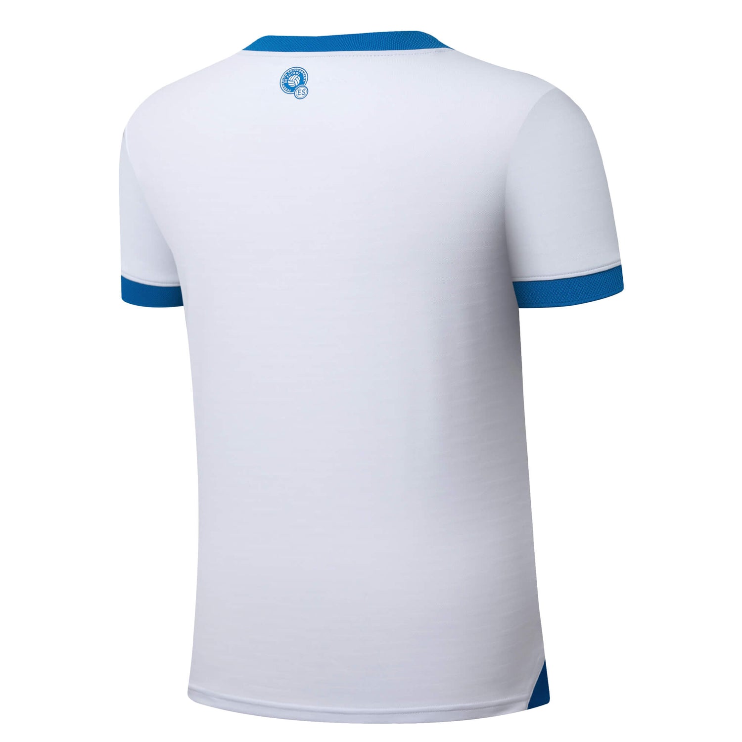 Umbro El Salvador Kids Away Authentic 2025/26 Jersey