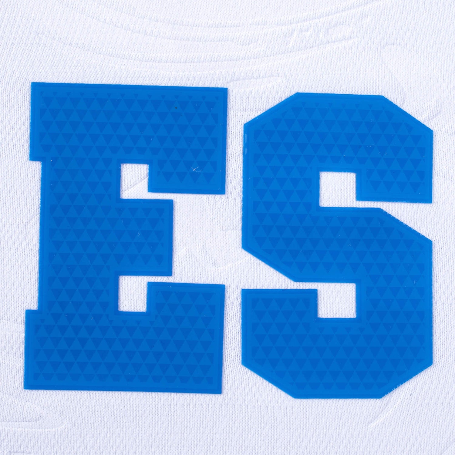 Umbro El Salvador Kids Away Authentic 2025/26 Jersey