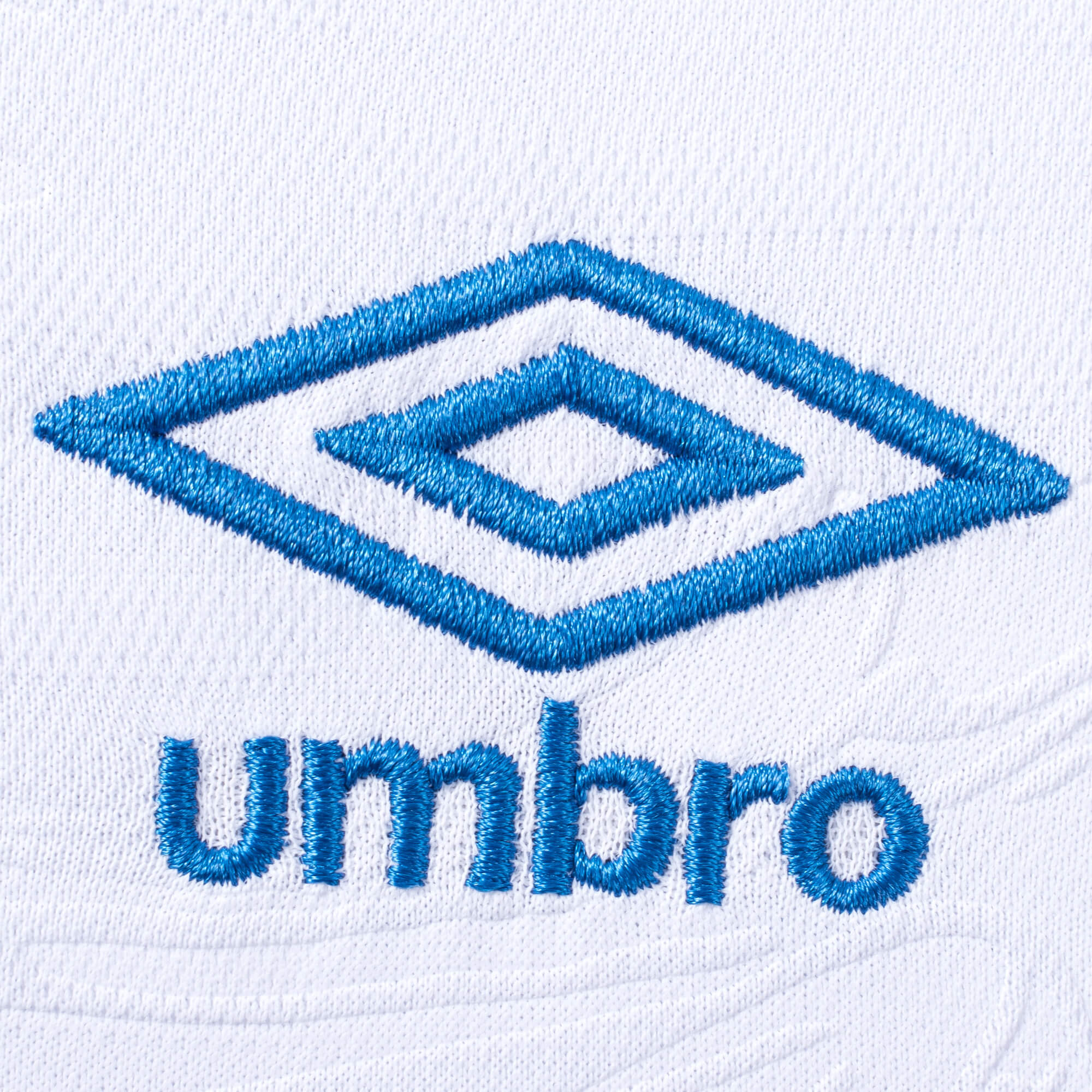 Umbro El Salvador Kids Away Authentic 2025/26 Jersey