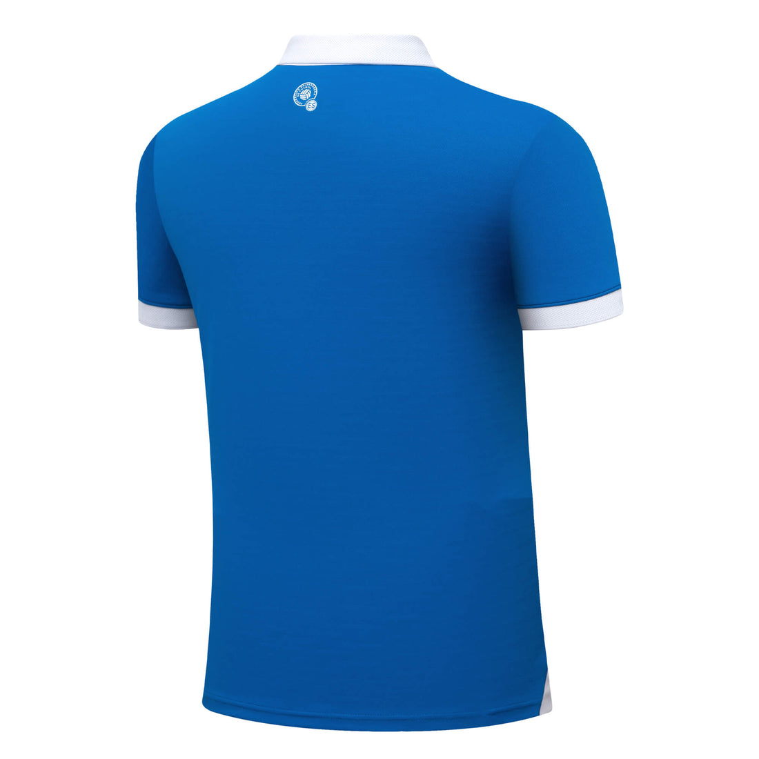 Umbro El Salvador Kids Home Authentic 2025/26 Jersey
