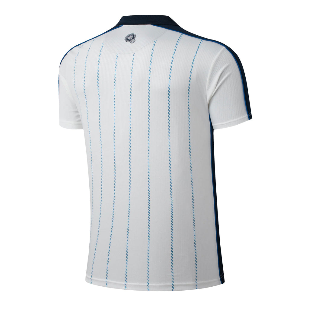 Umbro El Salvador Kids Fourth Authentic 2024/25 Jersey
