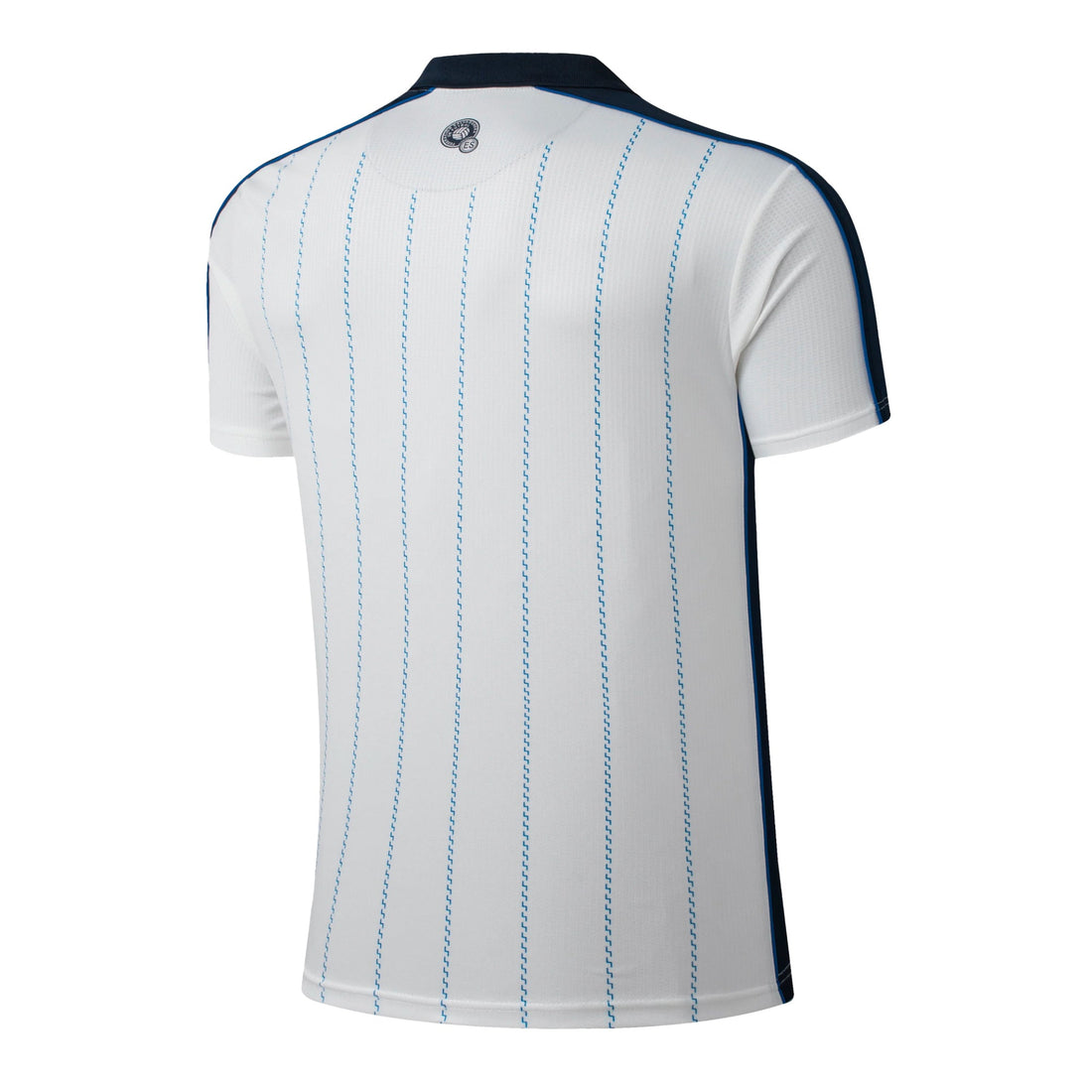Umbro El Salvador Kids Fourth Authentic 2024/25 Jersey