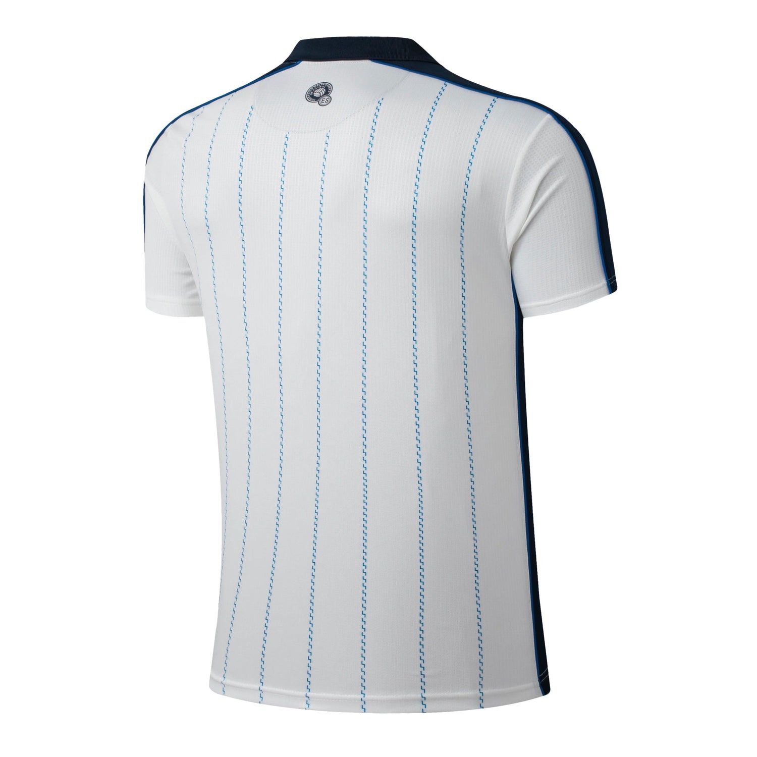 Umbro El Salvador Kids Fourth Authentic 2024/25 Jersey