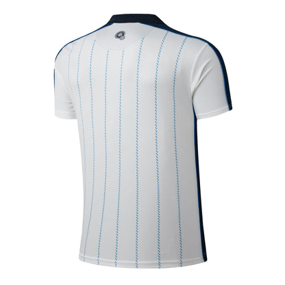 Umbro El Salvador Kids Fourth Authentic 2024/25 Jersey