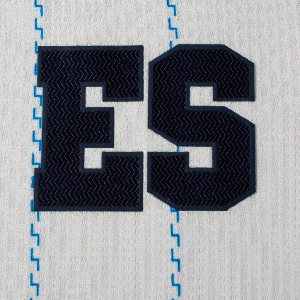 Umbro El Salvador Kids Fourth Authentic 2024/25 Jersey