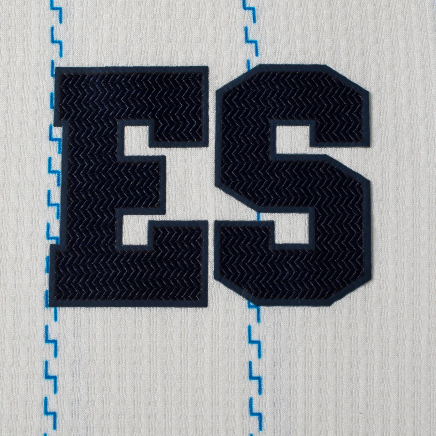 Umbro El Salvador Kids Fourth Authentic 2024/25 Jersey