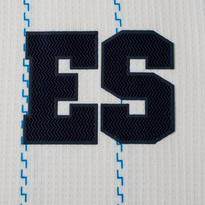 Umbro El Salvador Kids Fourth Authentic 2024/25 Jersey