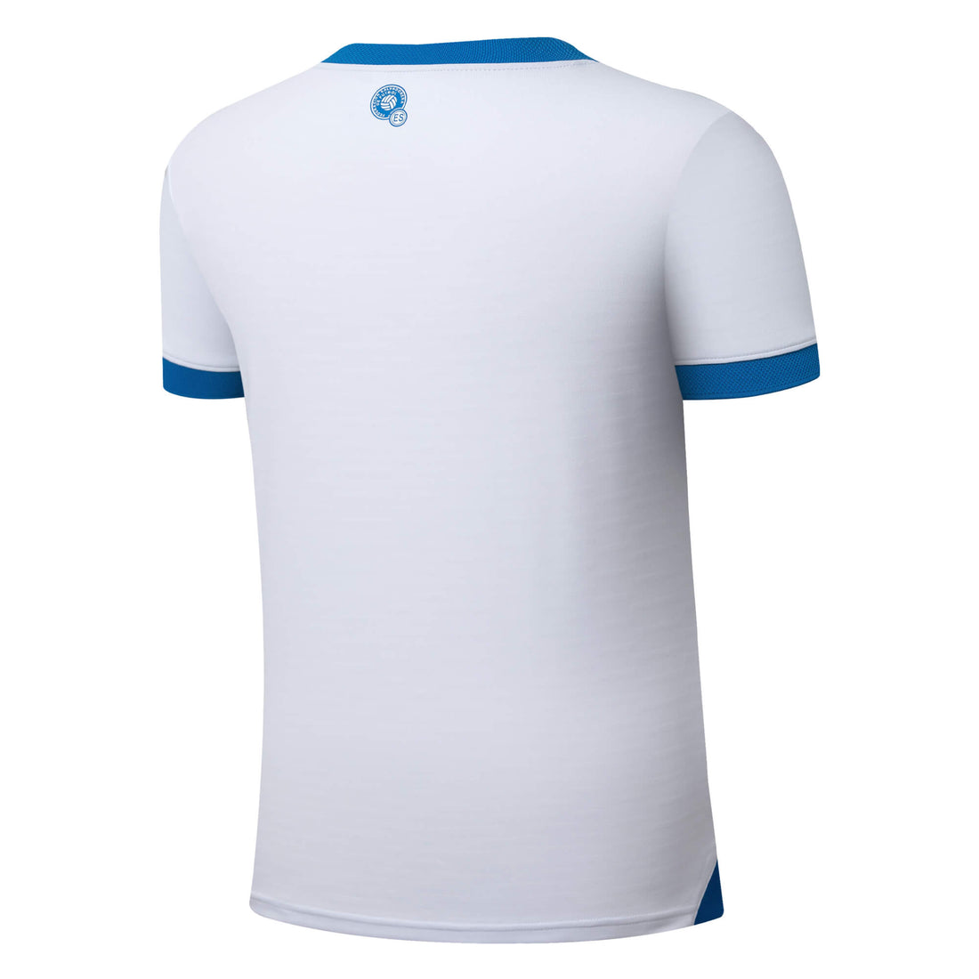 Umbro El Salvador Men&