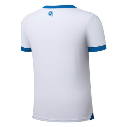 Umbro El Salvador Men&