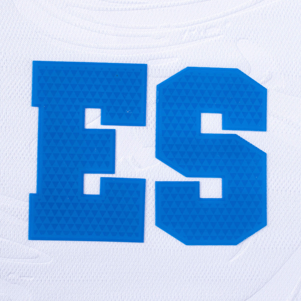 Umbro El Salvador Men's Away Authentic 2025/26 Jersey
