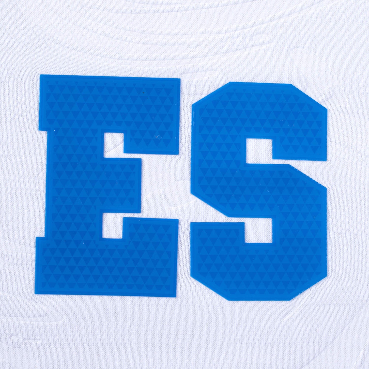 Umbro El Salvador Men&