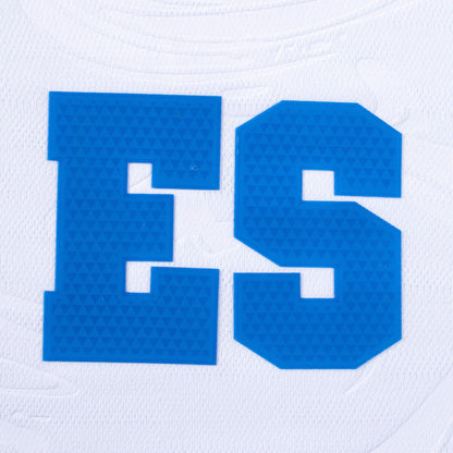 Umbro El Salvador Men&