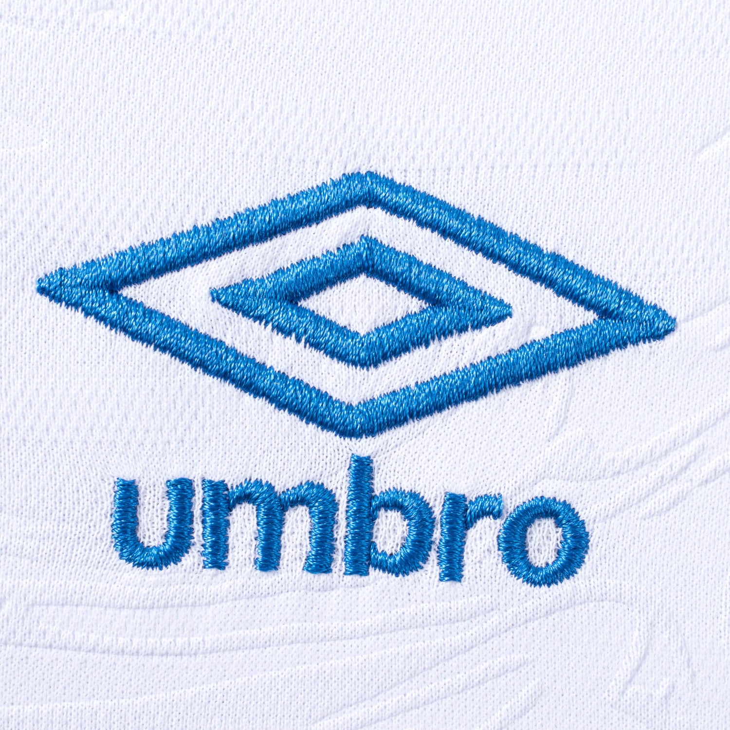 Umbro El Salvador Men&